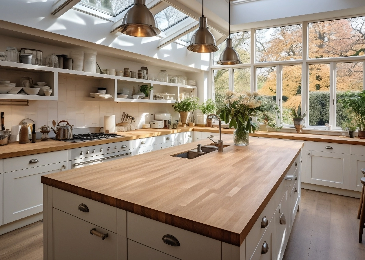 Willy's Home Renovation Image for Kitchen Renovation Surrey - Best Website Builder, Free website template, Free Website,  Interior design,  Kitchen renovation, No Coding Website, New Website,  Bathroom remodeling, Tec-Nut.com Websites, New Company, easy website, Easy Website